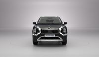 Mitsubishi Plug-in Hybrid Outlander - Vorschau Bild 13