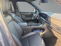 Hyundai SANTA FE - Vorschau Bild 12