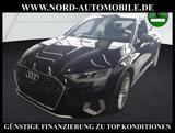 Audi A3 Limousine Advanced 1.0 30 TFSI Navi/LED/Virt. - Audi A3 Gebrauchtwagen in Oldenburg
