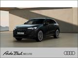 Audi SQ5 Audi SQ5 SUV TFSI 270 kW S tronic - Audi SQ5 Neuwagen
