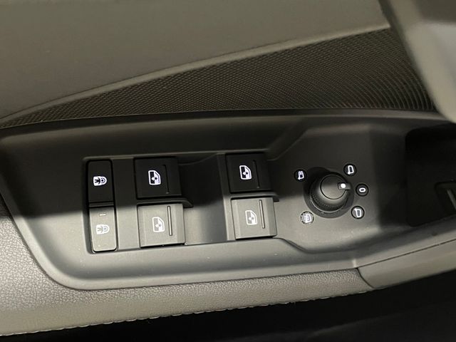 A3 S-line 35 1.5 TFSI LED PANO RFK ACC