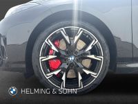 BMW 123 - Vorschau Bild 5