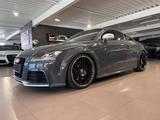 Audi TT RS Coupe 2.5TFSI S tronic quattro EXCLUSIVE - Audi TT RS Gebrauchtwagen