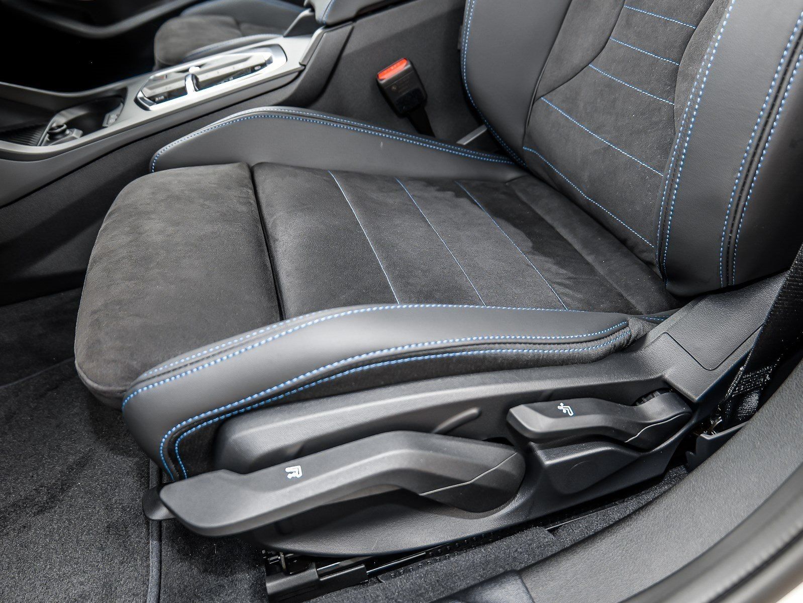 BMW 120 - Bild 15