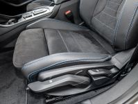 BMW 120 - Vorschau Bild 15