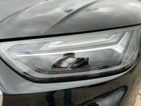 Audi Q5 - Vorschau Bild 15