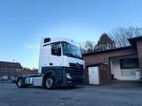 Mercedes-Benz Actros 1845 MP 4 Big Space LLSU Retarder ACC - Mercedes-Benz Actros mp1