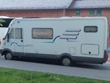 HYMER / ERIBA / HYMERCAR B 644 - Angebote entsprechen deinen Suchkriterien