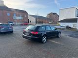 Audi A6 Avant 2.8 FSI quattro Tiptronik LED 1.HAND!!! - Audi A6: Kombi, 1.8
