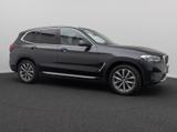 BMW X3 xD20d DAB Kamera HUD Laser Sportsitze 19Zoll - gebrauchte BMW X3 aus dem Jahr 2022