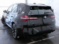 BMW X3 - Vorschau Bild 3