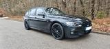 BMW 335d xDrive Touring M Sport Shadow - BMW 335: Kombi, 335d