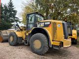 CAT 950 M - Cat 950