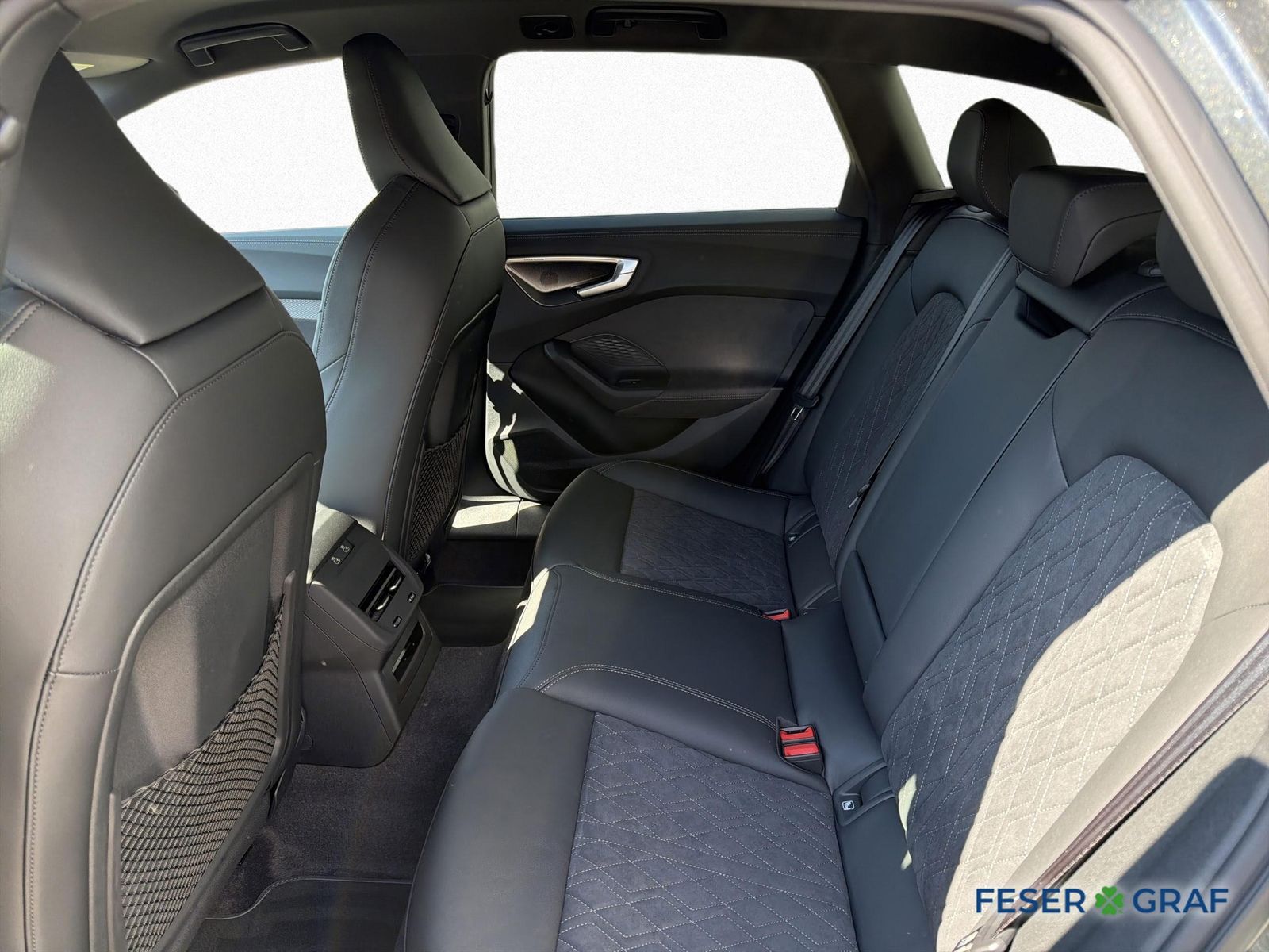 Audi A5 - Bild 12