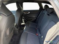 Audi A5 - Vorschau Bild 12