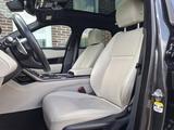 Land Rover Range Rover Velar 3.0 V6 AWD R-Dynamic HSE | 117 - Land Rover Range Rover Velar mit Schiebedach