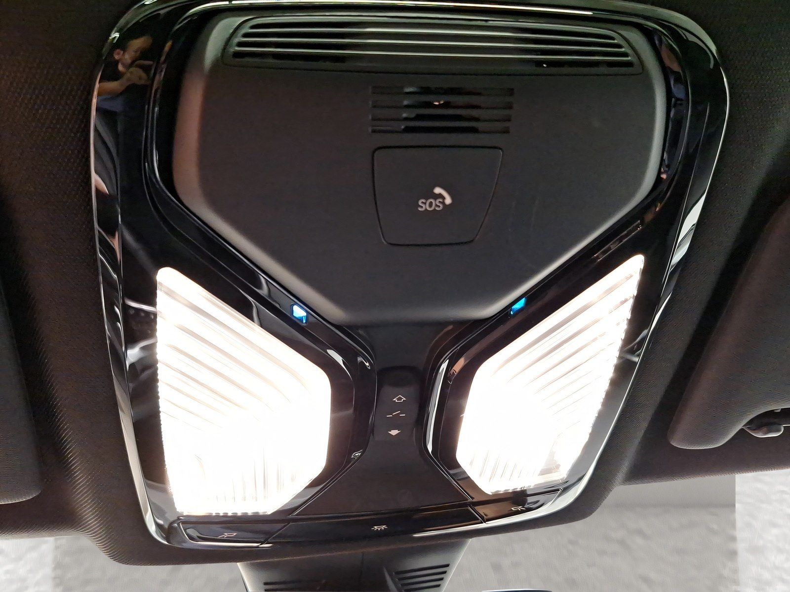 BMW 330 - Bild 18