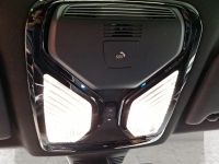 BMW 330 - Vorschau Bild 18