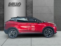 Alfa Romeo Junior - Vorschau Bild 2