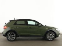 Audi A1 - Vorschau Bild 7