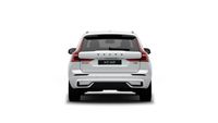Volvo XC60 - Vorschau Bild 6
