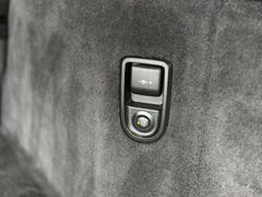 BMW 530 - Ansicht 24