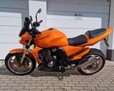 Kawasaki Z1000 - Angebote