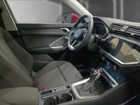 Audi Q3 - Vorschau Bild 14