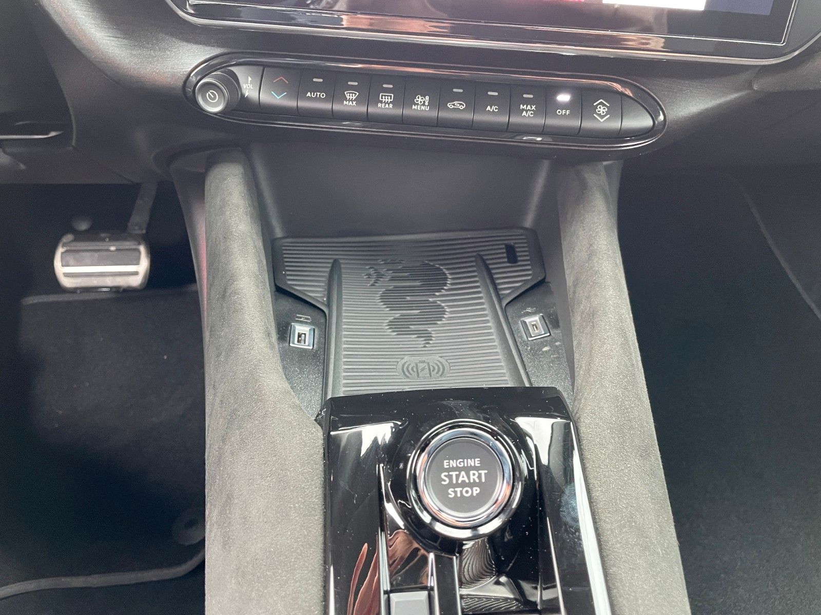 Alfa Romeo Junior - Bild 24