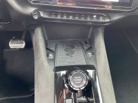 Alfa Romeo Junior - Vorschau Bild 24