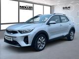 Kia Stonic Vision 1.0T DCT7 Kamera Navi Klima PDC - Kia Neuwagen: Geländewagen