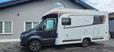 Bürstner Lyseo M690 Harmony Line