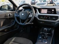 BMW 118 - Vorschau Bild 5