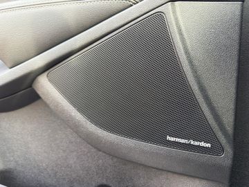 Kia Sorento 2.2D AT AWD GT Line Standheizung AHK GD