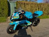 Suzuki GSX-R 1000 K6 - Offers