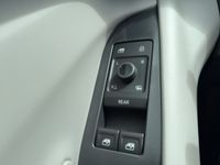 Ford Explorer - Vorschau Bild 15