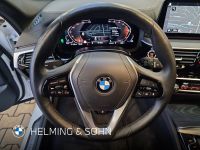 BMW 530 - Vorschau Bild 17