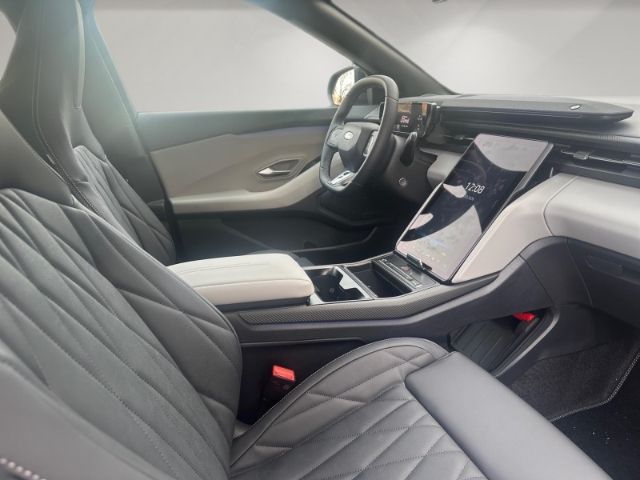 Ford Capri - Bild 15