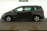 Seat Alhambra 1.4 TSI Xcellence #AHK#ACC#DCC#Memory# - SEAT Alhambra XCELLENCE mit Benzin-Antrieb