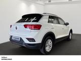 Volkswagen T-Roc 1.0 TSI - PDC vo. hi. Apple CarPlay Auto K - Volkswagen T-Roc in Gelsenkirchen