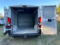 Fiat DUCATO SERIE6 KAWA 35 L2H1 KAMERA AHK RADIO PDC - Image