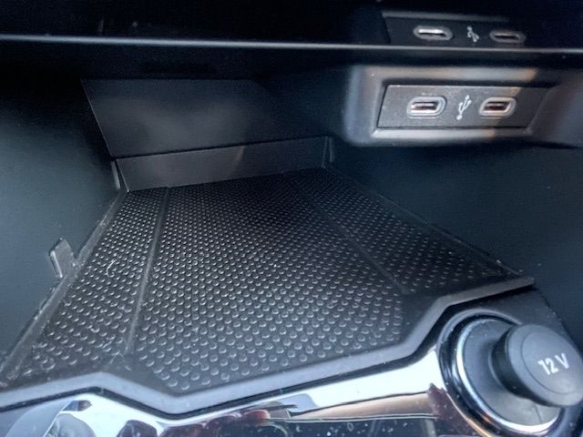 T-Roc 1.5 TSI Navi  LED ACC IQ drive digitales C