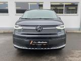 Volkswagen T7 Multivan Lang LÜ Edition STYLE*AGR*Massage* - gebrauchte VW T7 Multivan aus dem Jahr 2023