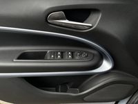 Jeep Avenger - Vorschau Bild 9