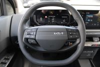 Kia EV2 - Vorschau Bild 13
