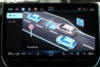 Volkswagen Golf - Vorschau Bild 17