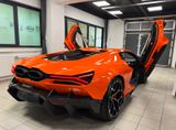 Lamborghini REVUELTO ADPERSONAM INT CARBON EXT&INT PR25 FULL - Lamborghini Revuelto Neuwagen