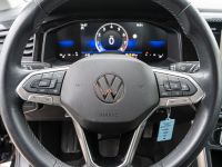Volkswagen Taigo - Vorschau Bild 20