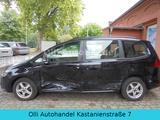 Seat Alhambra 2.0*TDI*Diesel*TÜV*11/2025* 7 *SITZER