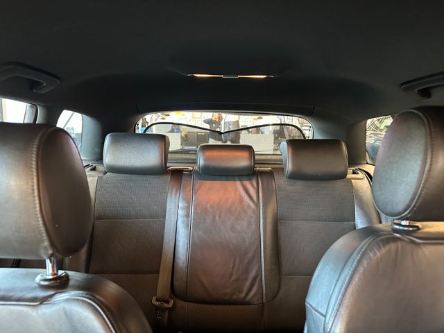 MYAUTOCENTER – Gebraucht- und Jahreswagen mit Werkstattservice in Pfaffenhofen Audi A3 Sportback*S-LINE*BI-XENON*KLIMAATIK*LEDER*